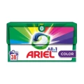 Thumbnail 1 of капсули Ariel All in1 Color 38пр цветно