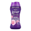Thumbnail 1 of парфюмни перли Lenor Floral Bouquet цветен букет 270гр