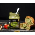 Thumbnail 2 of крем Sisinni Pistacchio пистачио 25 процента шам фъстък 380гр