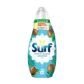 Thumbnail 1 of течен прах Surf Coconut Bliss универсал с кокосова вода 24пр 648мл ENG