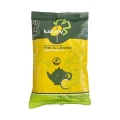 Thumbnail 1 of чай Luxury Lemon tea Classic 1кг инстантен