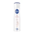 Thumbnail 1 of део спрей дезодорант Nivea Talc Sensation 72h 150мл
