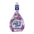 Thumbnail 1 of парфюм пералня Deo Due Buqet Viola 250мл