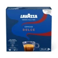 Thumbnail 1 of кафе Lavazza Dolce за blue система 100бр