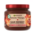 Thumbnail 1 of маска коса Garnier Maple Healer 340мл