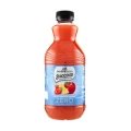 Thumbnail 1 of сок San Benedetto Mela Fragola Limone ябълка, ягода и лимон 900мл без захар