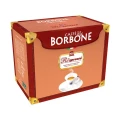 Thumbnail 2 of кафе Borbone Dek за nespresso пластмасови 100бр