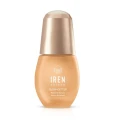 Thumbnail 1 of серум Iren Shizen Glow-getter обновяващ и възстановяващ бустер серум 20мл