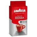 Thumbnail 1 of кафе Lavazza Rossa мелено 250гр
