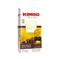 Thumbnail 1 of кафе Kimbo Golde Medal 250гр мелено