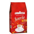 Thumbnail 1 of кафе Lavazza Suerte зърна 1кг