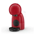 Thumbnail 2 of кафе машина Nescafe Dolce Gusto червена + подарък 48 капсули