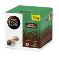 Thumbnail 1 of кафе Nescafe Robusta за Dolce Gusto 30бр