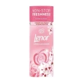 Thumbnail 1 of парфюмни перли Lenor Cherry Blossom and Rose Water черешов цъфтеж и розова вода 155гр ENG