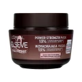 Thumbnail 1 of маска коса Loreal Paris Elvive Full Resist с Аминексил, за крехка и накъсана коса 680мл
