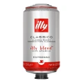 Thumbnail 1 of кафе illy Classico 3кг на зърна бункер