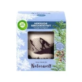 Thumbnail 1 of свещ Air Wick Nordic Mountain Landscape северна планинска природа с натурални етерични м-ла 216гр
