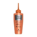 Thumbnail 1 of серум Loreal Paris Elvive Growth Booster 102мл
