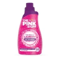 Thumbnail 1 of течен прах Pink Stuff универсал защитава цветовете 30пр 960мл