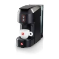 Thumbnail 1 of кафе машина illy Smart 10 за mps капсули