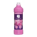 Thumbnail 1 of омекотител Peonia Essence Classic 40пр 1л