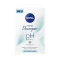 Thumbnail 1 of шампоан сапун Nivea Reismilch 75гр