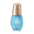 Thumbnail 2 of серум Iren Shizen Quench-Up бустер серум за интензива хидратация 20мл