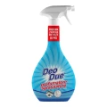Thumbnail 1 of обезмаслител Deo Due Azzuro 600мл