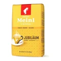 Thumbnail 1 of кафе Julius Meinl Jubilaum 500гр зърна