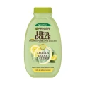 Thumbnail 1 of шампоан Garnier Argilla Dolce e Cedro глина и кедър за мазен скалп и коса 250мл