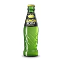 Thumbnail 2 of напитка газирана Crodo LemonSoda 0.2л стъкло