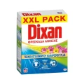 Thumbnail 1 of сух прах Dixan Spring Fresh пролетна свежест универсал 68пр 3.4кг