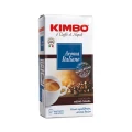 Thumbnail 1 of кафе Kimbo Aroma Italiano 250гр мелено