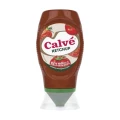 Thumbnail 1 of сос Calve Ketchup кетчуп 250мл/277гр