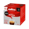 Thumbnail 1 of кафе Lavazza Rossa за a modo mio 54бр