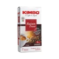 Thumbnail 1 of кафе Kimbo Macinato Fresco 250гр мелено