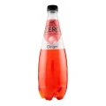 Thumbnail 1 of напитка газирана San Benedetto Zero Ginger 750мл пвц