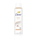 Thumbnail 1 of део спрей дезодорант Dove Fruity Fresh 48h 150мл