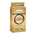 Thumbnail 1 of кафе Lavazza Oro 100пр Arabica мелено 250гр вакум