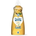 Thumbnail 1 of омекотител Coccolatevi Vaniglia 50пр. 1,25л
