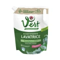 Thumbnail 1 of течен прах Vert Ecualipto e Aloe с евкалипт и алое универсал с екстра ароматр 24пр 1.224л