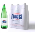 Thumbnail 1 of вода натурална олигоминерална Fiuggi 1л стъкло