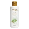 Thumbnail 1 of парфюм пералня еликсир Wexor Professional Verde Himalaya 200мл