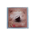 Thumbnail 1 of кафе Caffe Della Rose Cortado за dolce gusto 15бр