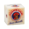 Thumbnail 1 of сапун Chante Clair Savon Marseille 250гр за петна и пране