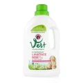 Thumbnail 1 of течен прах Vert Bebe Bio 28пр. 1.4л