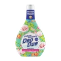 Thumbnail 1 of парфюм пералня Deo Due Estate Rosa 250мл