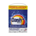Thumbnail 1 of сух прах Dash Power PandG универсал 83пр 4,15кг