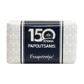 Thumbnail 1 of сапун Papoutsanis Anniversary Soap 150 years юбилейно издание 93пр. натурални съставки 150гр
