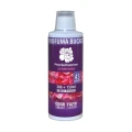 Thumbnail 1 of Парфюм пералня Peonia Essence 45пр 450мл. Fiori Rosa